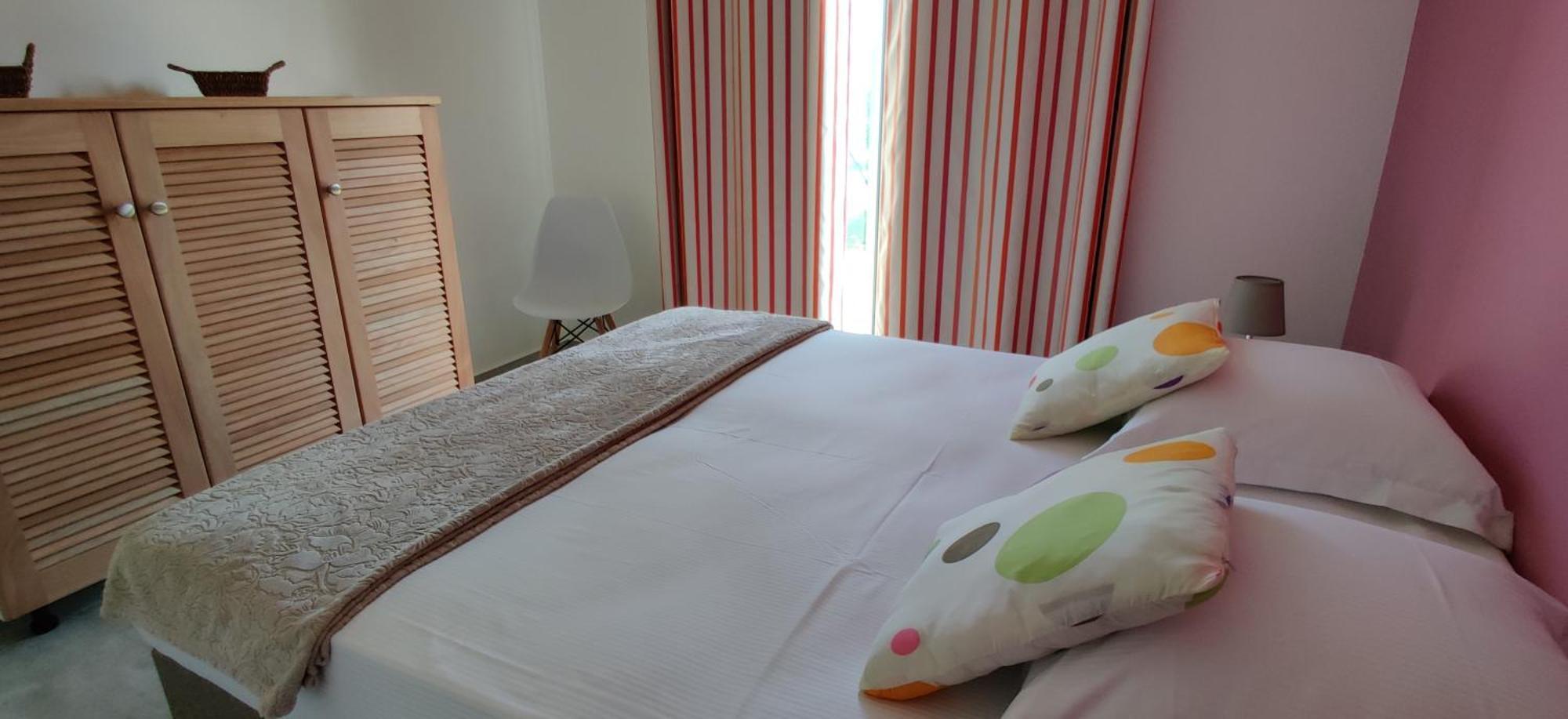 Hotel & Villa Le Cocotel แซงต์-ฟรองซัวส์ ห้อง รูปภาพ